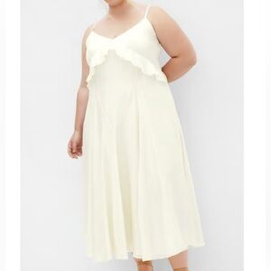 CityChic Clara Dress size xs/14